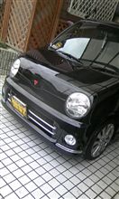 ★戦車完了★ ★戦車完了★