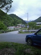 分岐④