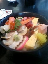 1000円の恩恵で
