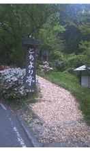 久々の… 久々の…