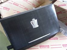 特別仕様車（笑）