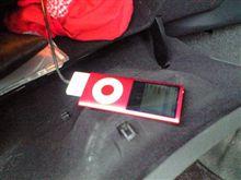 iPodの不思議