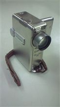 CANON TX-1修理から戻りました～！