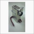 CANON TX-1修理から ...