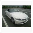 E89 New Z4 sDr ...