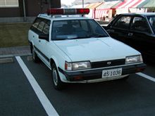 ニューレガシィ ニューレガシィ