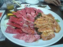 カブ探しに丸一日！