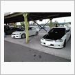 タカタサーキット走行　４回目