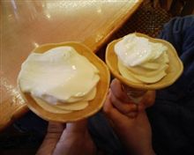 最近の我が家のお気に入り♪