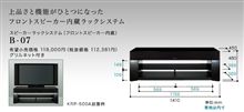ようやく見積もり貰った(^^;;