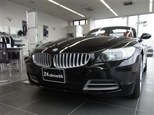New Z4