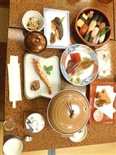館山行ってきました 館山行ってきました