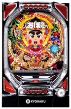 ともぱちんこ（ワンクリックでおバカな世界へ）