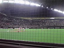 Ｇ・Ｗ中のお遊びレポート★ 
