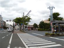土曜日はあちこち．．．