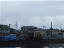 シリーズ『今日の富士山』09.05.17 シリーズ『今日の富士山』09.05.17