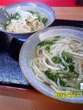 名店のお弟子さんシリーズ「一福」