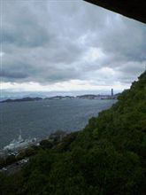 あと･････