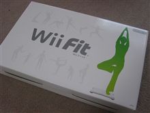 ストレス解消方法