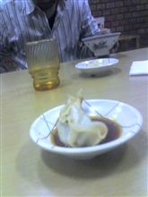どういうワケか