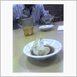 どういうワケか