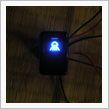 LEDのお勉強するか。。。