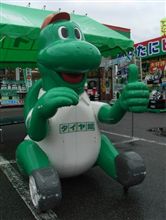 プチプチ