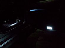 本日の締めはこれです。【今更ながらのＬＥＤ化】