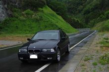 ３６君でワイディングロード＆ラベンダー園へ