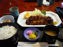 遠州メタボ隊が逝く！！