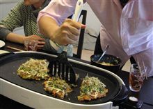 男の手料理♪