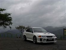 ドライビングゥ～