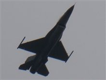 `09 静浜基地航空祭にて
