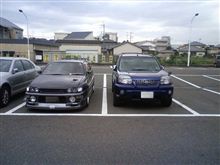 日曜日