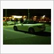 初めてのS2000オフ