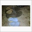 お勧めドライビングシューズって