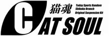猫魂