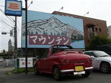 角