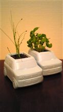 Lapin工場出荷