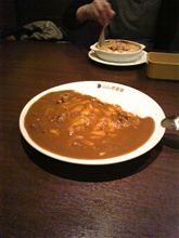 久しぶりに．．．(笑)