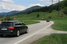 相対速度200km/h