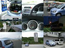 NO.313　止まるか漏れるか　最長到達点