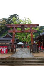 日本一です　(^O^)／