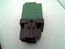 ＥＣＵ90用に交換！！！