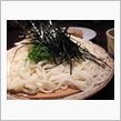 今日のランチは、「籠や」ごま ...