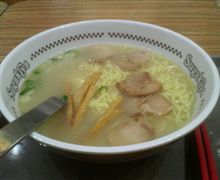 今日は・・・。