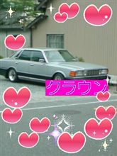 トヨタ