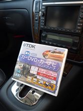 クリーニングできてなかったみたい。。。