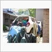 ０９年中部ダートトライアル第 ...