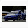 SPEED World Ch ...